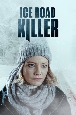 Watch free Ice Road Killer movies Hd online