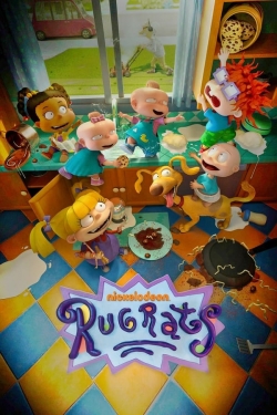 Watch free Rugrats movies Hd online