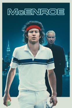 Watch free McEnroe movies Hd online