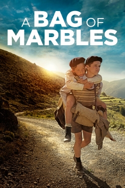 Watch free A Bag of Marbles movies Hd online