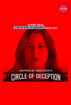 Watch free Circle of Deception movies Hd online