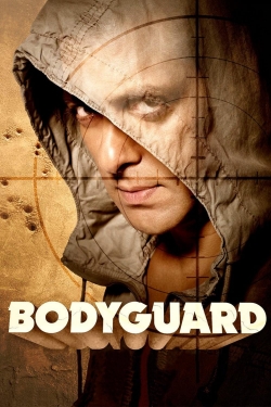 Watch free Bodyguard movies Hd online