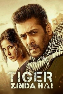 Watch free Tiger Zinda Hai movies Hd online