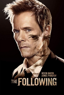 Watch free The Following movies Hd online