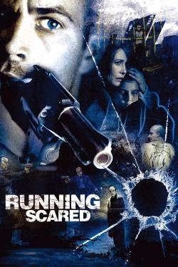 Watch free Running Scared movies Hd online