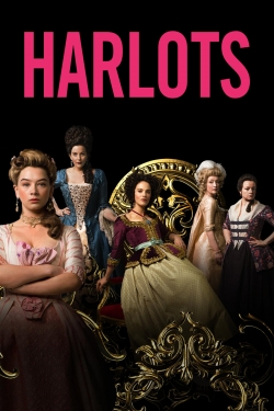 Watch free Harlots movies Hd online