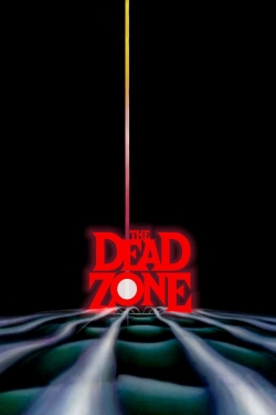 Watch free The Dead Zone movies Hd online