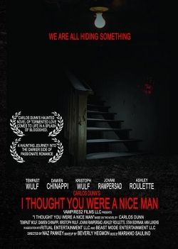 Watch free I Thought You Were a Nice Man movies Hd online