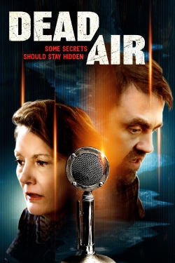 Watch free Dead Air movies Hd online