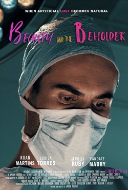 Watch free Beauty & the Beholder movies Hd online