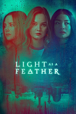 Watch free Light as a Feather movies Hd online