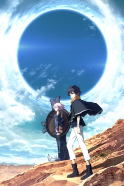 Watch free Fate/Grand Order: Zettai Majuu Sensen Babylonia movies Hd online