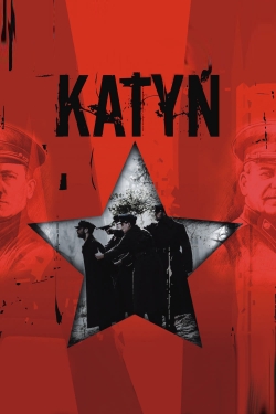 Watch free Katyn movies Hd online