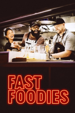 Watch free Fast Foodies movies Hd online