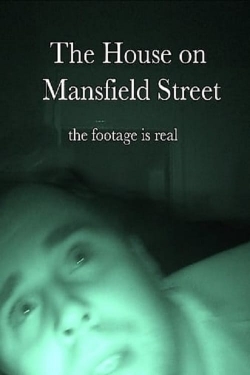 Watch free The House on Mansfield Street movies Hd online