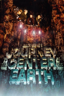 Watch free Journey to the Center of the Earth movies Hd online