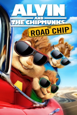 Watch free Alvin and the Chipmunks: The Road Chip movies Hd online