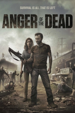 Watch free Anger of the Dead movies Hd online