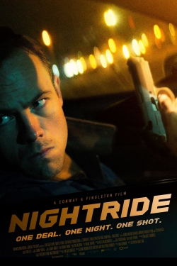 Watch free Nightride movies Hd online