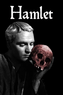 Watch free Hamlet movies Hd online