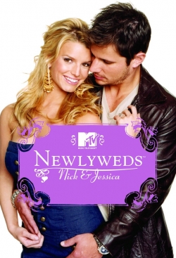 Watch free Newlyweds: Nick and Jessica movies Hd online