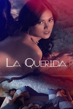 Watch free La Querida movies Hd online