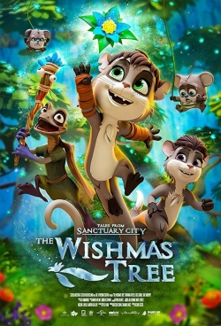 Watch free The Wishmas Tree movies Hd online