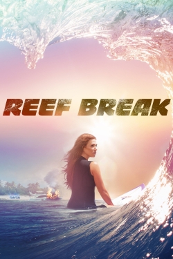 Watch free Reef Break movies Hd online