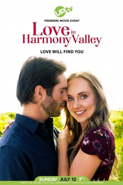 Watch free Love in Harmony Valley movies Hd online