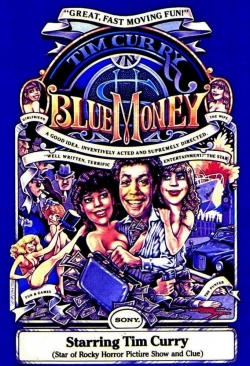 Watch free Blue Money movies Hd online