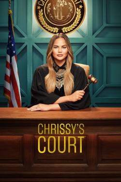 Watch free Chrissy's Court movies Hd online