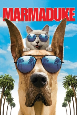 Watch free Marmaduke movies Hd online