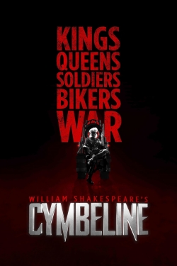 Watch free Cymbeline movies Hd online