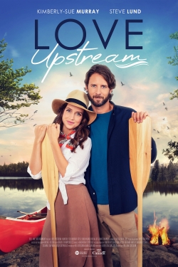 Watch free Love Upstream movies Hd online