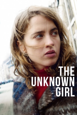 Watch free The Unknown Girl movies Hd online