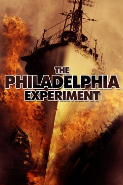 Watch free The Philadelphia Experiment movies Hd online