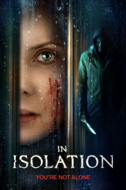 Watch free In Isolation movies Hd online