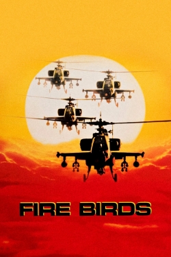 Watch free Fire Birds movies Hd online