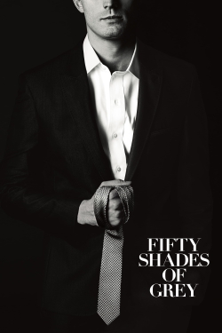 Watch free Fifty Shades of Grey movies Hd online