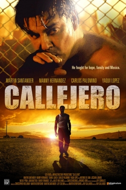 Watch free Callejero movies Hd online