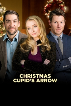 Watch free Christmas Cupid's Arrow movies Hd online