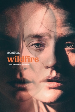 Watch free Wildfire movies Hd online