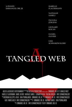 Watch free A Tangled Web movies Hd online