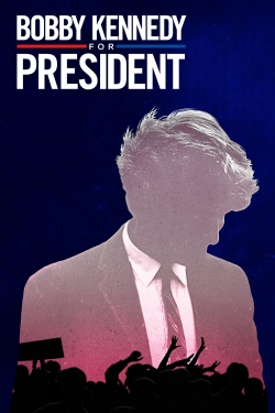 Watch free Bobby Kennedy for President movies Hd online