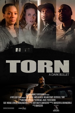 Watch free Torn: Dark Bullets movies Hd online