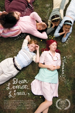 Watch free Dear Lemon Lima movies Hd online