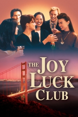 Watch free The Joy Luck Club movies Hd online