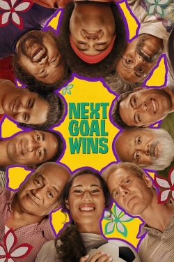 Watch free Next Goal Wins movies Hd online