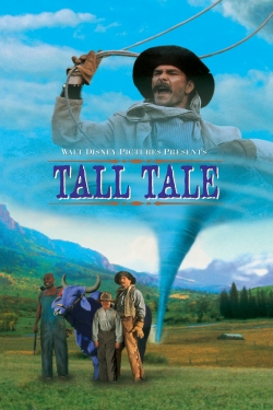 Watch free Tall Tale movies Hd online