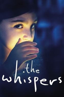 Watch free The Whispers movies Hd online